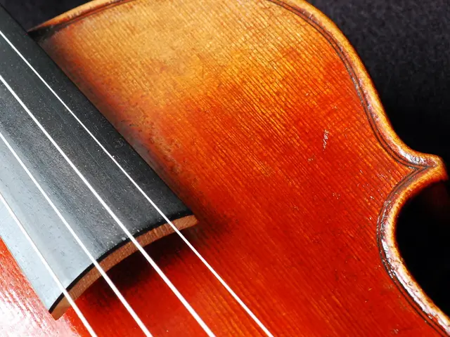 Struggling to re-string your guitars has never been one of your favorites, but the low prices...