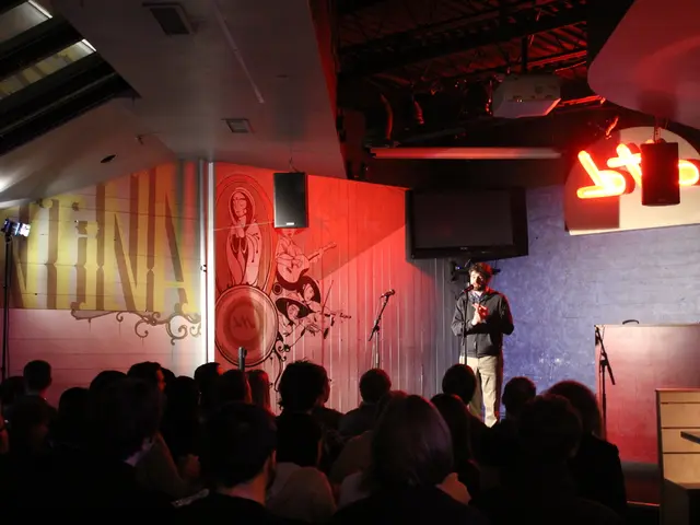 Shure and TD SYNNEX Collaboration Highlighted in AV Industry News Along with Other Notable...