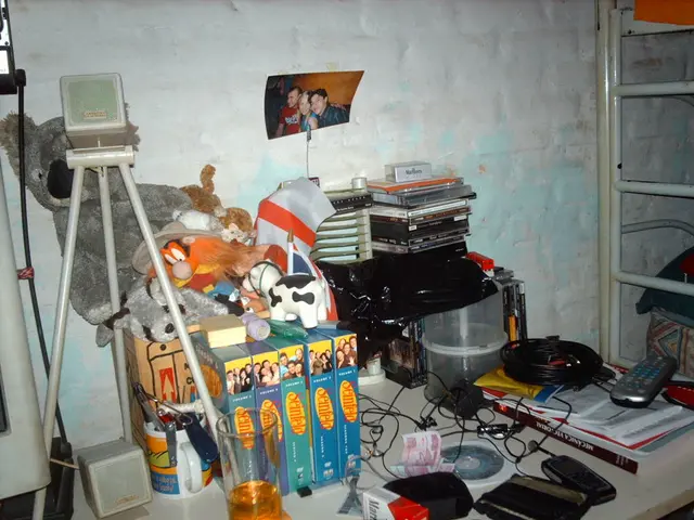 Trust-building Strategies in Credit Unions via Digital Sensitivity and Understanding