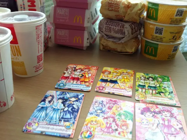 Drawing Six Cards in Pokémon TCG Pocket Explained: Reasons Uncovered