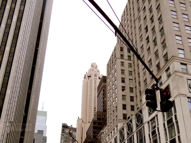 Enhanced Mobile Connectivity in Münster, thanks to Telekom