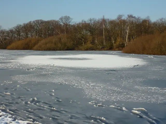 West Sassendorf districts now benefit from fibre optic expansion as Westconnect concludes...