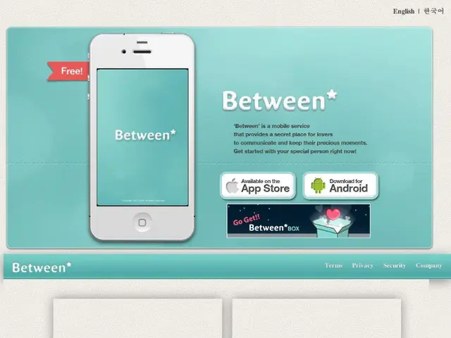 Obtain text from the real world using the iPhone