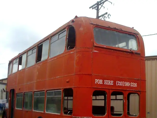 Lithium sector potentially primed for a resurgence?