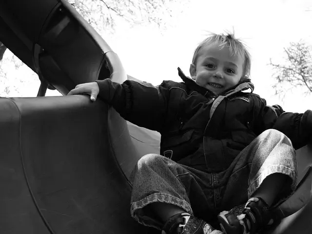 "Enthusiasts of Battlefield 6 are calling for DICE to focus more on traditional gameplay elements,...