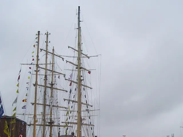 Satellite- based Depth Measurement (SDB) and Maritime Safety