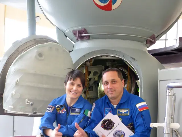 Harnessing AI's Full Potential: Blending Human Intelligence and Artificial Intelligence