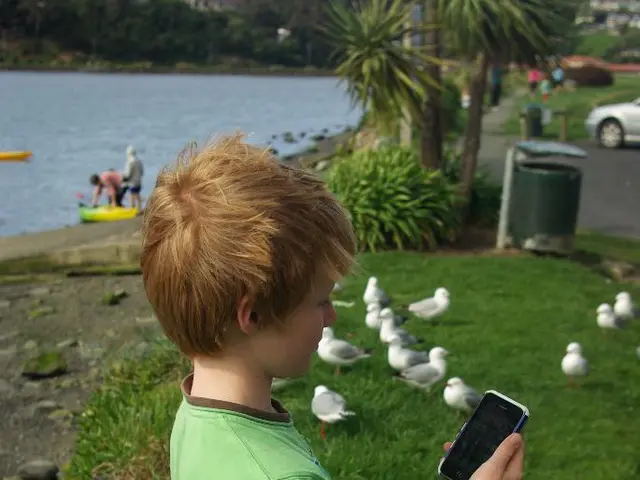 Evaluating the Flint 3 Router: Is the Wi-Fi 7 Monster a Wise Investment?