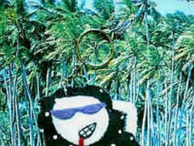 Blockchain prospect worth a staggering $50 trillion captures Dan Tapiero's attention