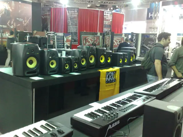 Transformed Table Game Experience with Galaxy Operating System on Galaxy Gaming