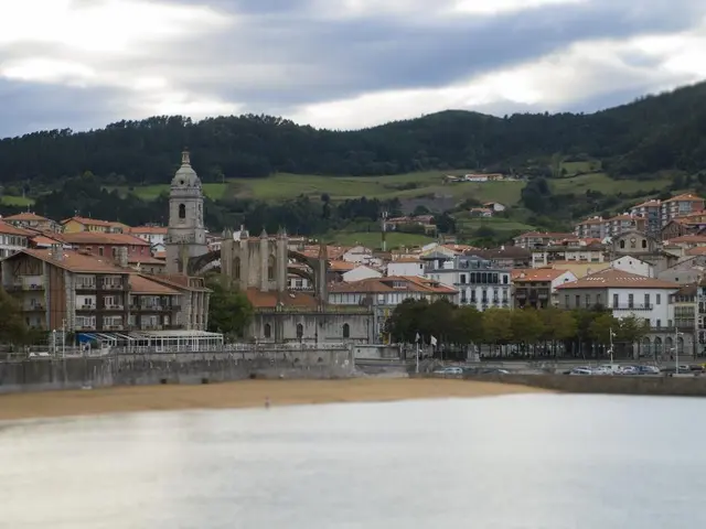 Hadoop: Understanding Clusters, Configurations, and Their Varieties