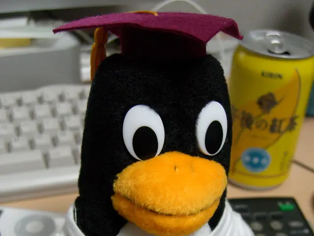 Limited-time availability of distinctive icon designs, reminiscent of the Mario vs. Donkey Kong...