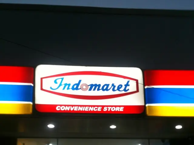 Diablo 2: Resurrected Adds Additional Stash Tabs and New Item Set Exclusively to the Chinese...