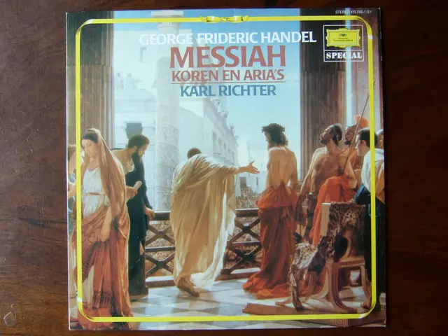 Cardano's Price Forecast: Could ADA Surpass $2.40? Bullish Sentiment Growing as ADA's Setup...