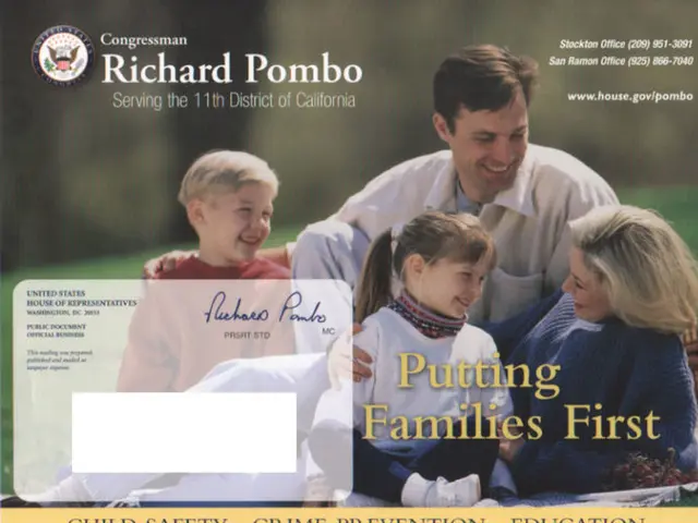 Comprehensive Instructions for Creating an Editorial Schedule