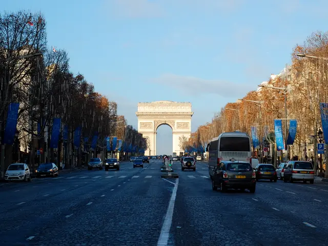 Starlink Offering Discounted Prices in United States and Canada for its Mini Services