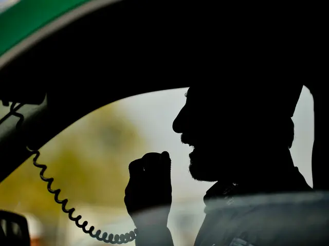 Tesla Cars to Implement Grok AI Activation Phrase, Confirmed by Musk