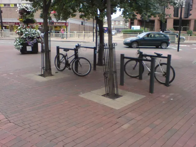 Earn a Daily Income of $19,494 with No Initial Investment Through ETHRANSACTION Cloud Mining...