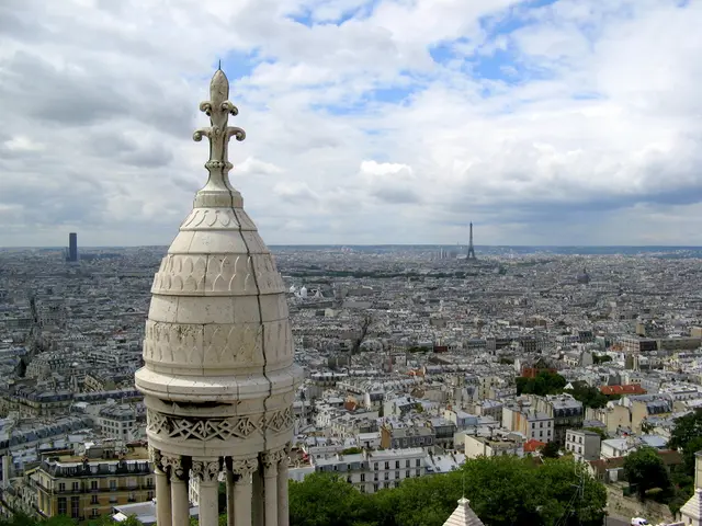 Technology modernization partner chosen by Flagstar: Mphasis