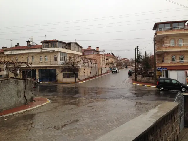 Website Autovista24 employs cookies to enhance user experience