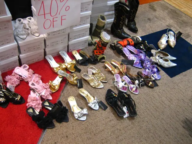 Guide for Purchasing NFTs in 2025 for Newbies