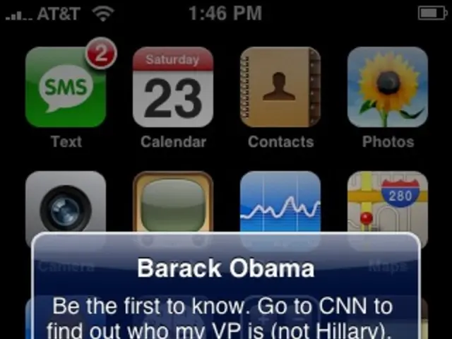 Mocha Pro Upgrade: 2021 January Edition