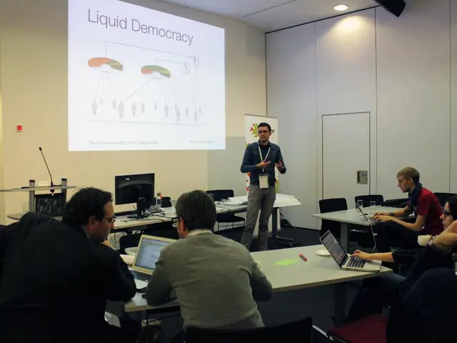 Randi Zuckerberg set to attend three sessions at the forthcoming SBC Summit 2025