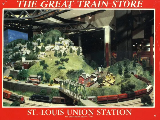 Car Manufacturing as Community Enhancement-- Emerging Transportation to Overtake Railway Systems