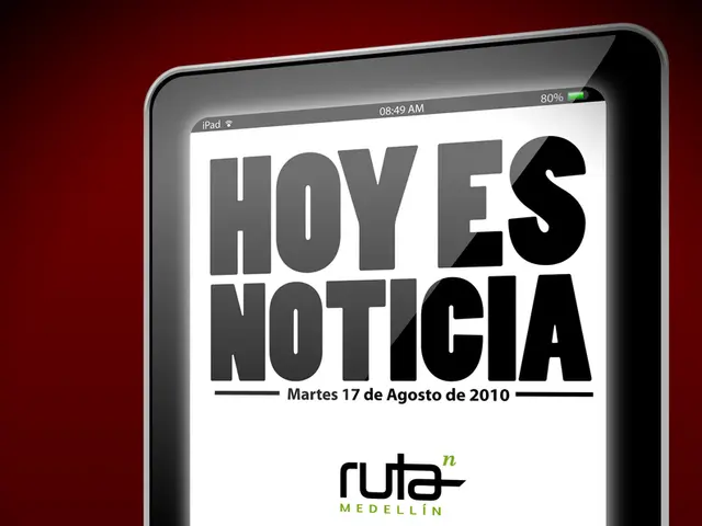 Troubleshooting TikTok: Unable to Locate Account in Search Results