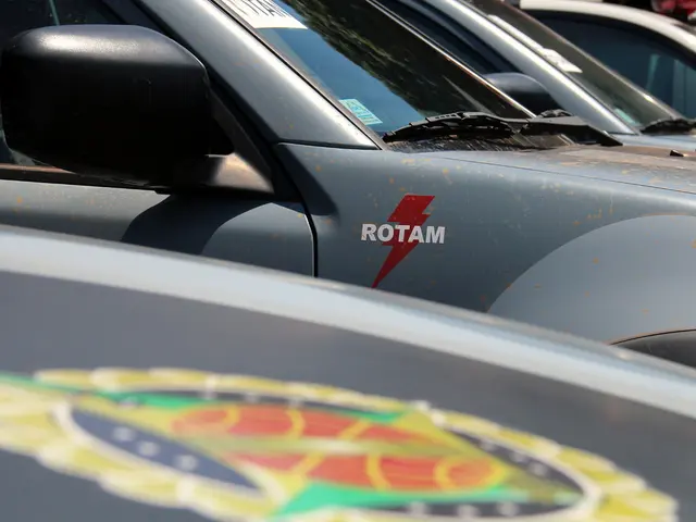 Latest Developments in Autonomous Vehicle Technology: General Motors, Nuro, May Mobility, Tier IV,...