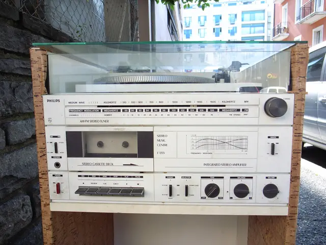 FCC Contemplating the Abolishment of 98 Regulations Pertaining to Broadcasts