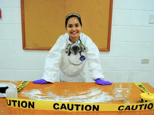 Strategies for Effective PyTest Implementation (13 Points)