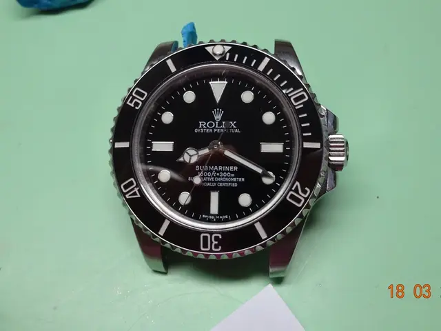 Delving Deeper Than Statistics