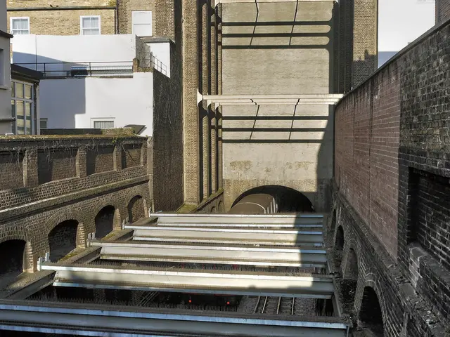 Individual Unable to Purchase Waste Site After Losing $923 Million in Bitcoin - Discloses Fresh...