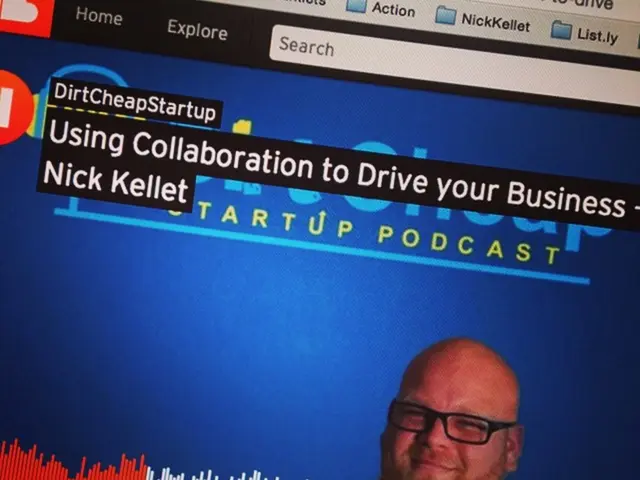 SEO Experts: The Advantages of Outsourcing SEO Services