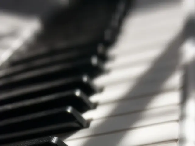 HTML Onkeyup Event Attribute: Triggers a function when a key is pressed on an HTML element