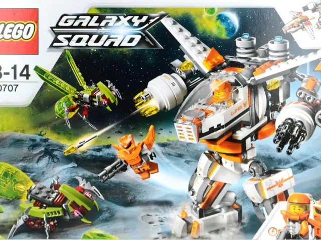 Connecting Reality with Roblox: The Alignment of COACH's Find Your Courage with Gen Z's Central...