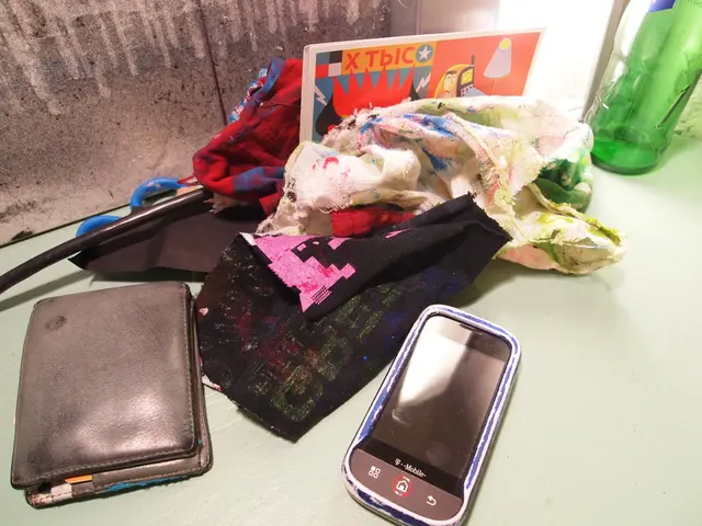 Opening Earth's Largest Financial Aid: $275 Million Glacier Drop Airdrop Hits the Scene Tonight at...