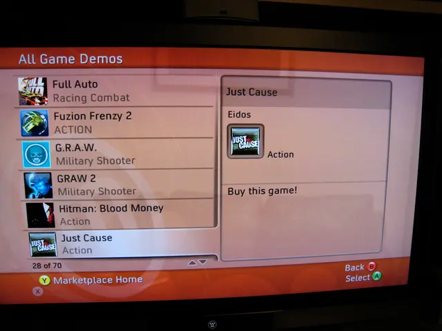 Adobe Introduces Native Windows on Arm Support for Premiere Pro, After Effects, and Other...