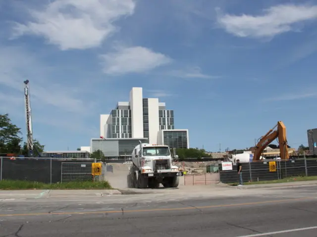 Tesla Contemplates and Outlines Plans for a Compact Pickup Truck: TDS Redescription