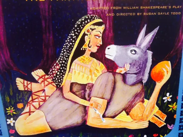 Recommended WordPress Plugins for Related Posts in 2025