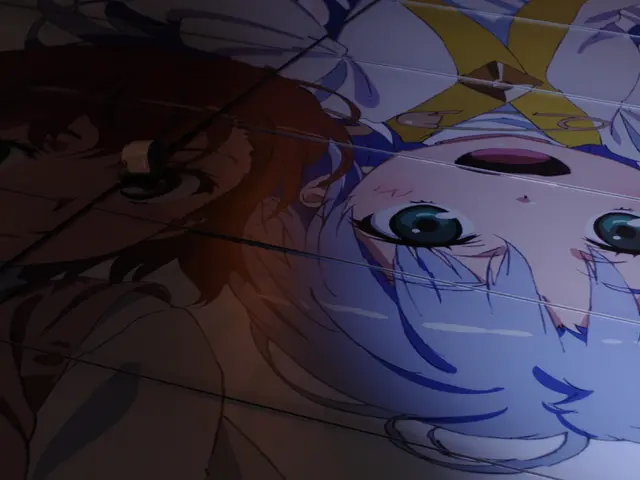 Top Japanese Anime Studios for Investors and Dealers