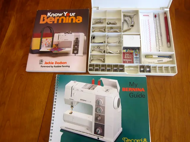 Personalized stock-picking tool Sterling Stock Picker offers tailored wisdom for building more...