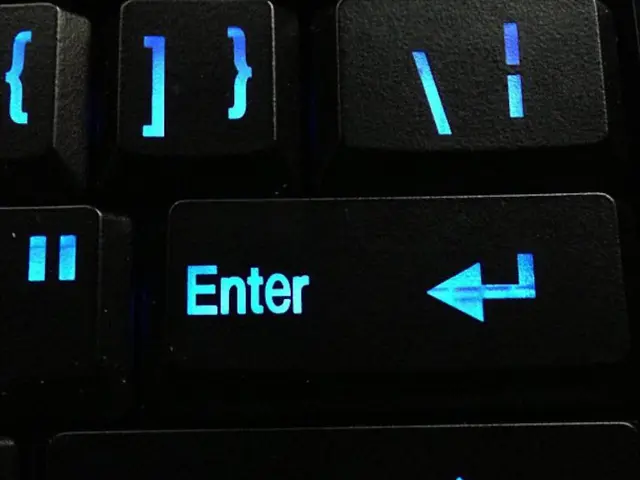 Essential Computer Hacks Every User Needs to Master