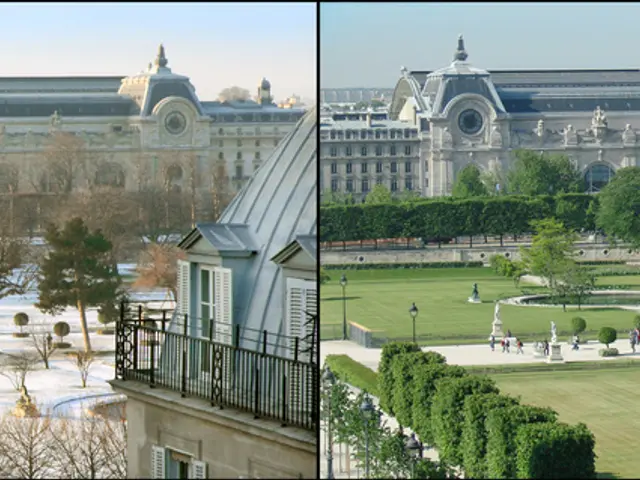 Enterprise Decision: On-site vs. Cloud - Weighing the Advantages, Disadvantages, and Expenses for...