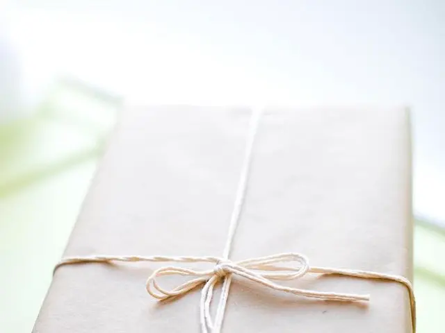 Alterations in Interframe Gap (IFG) Procedures of Operation