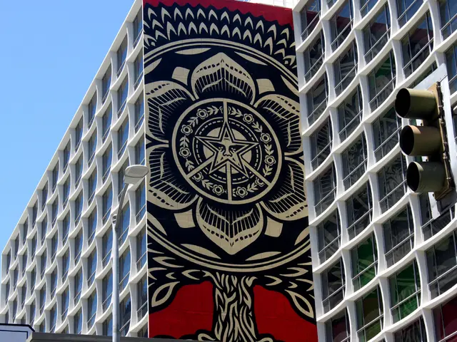 Cyber attackers with links to China are succesfully breaching network security systems, causing...