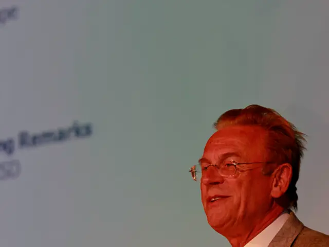 Launched: Sapphire 2023 Version Now Accessible