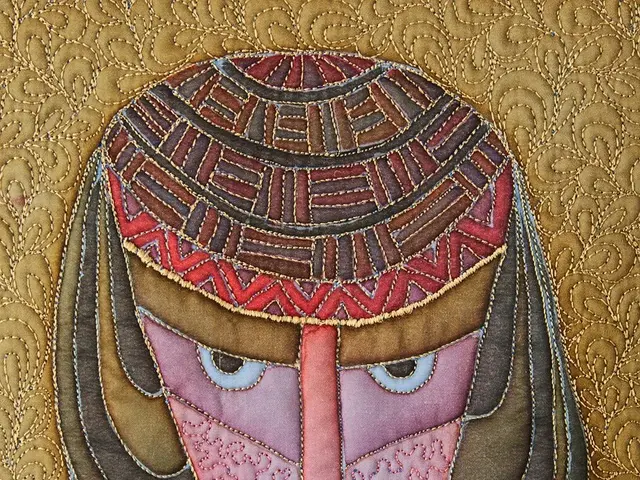 TPU Filament Made of Nylon-Like Material: Evaluating CC3D's 72D TPU Performance