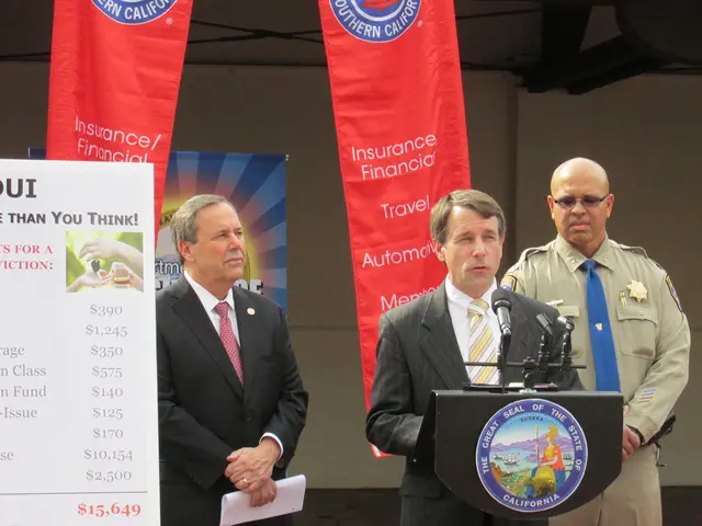 Funds Raised: $7 Million for Adapting Exposure and Vulnerability Administration by Tonic Security